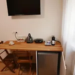 Cozy Studio Kogalnicenu